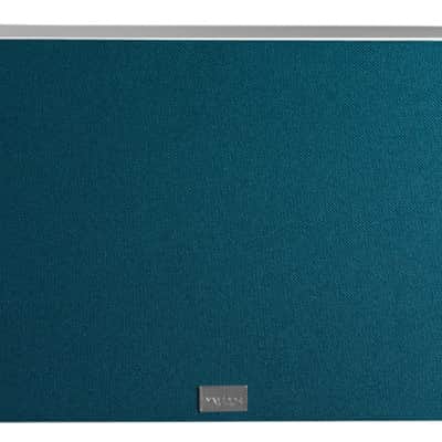 LYNGDORF BW-3 - Active Subwoofer - NEW! image 8
