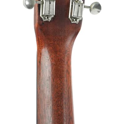 Martin D18 1952 image 6