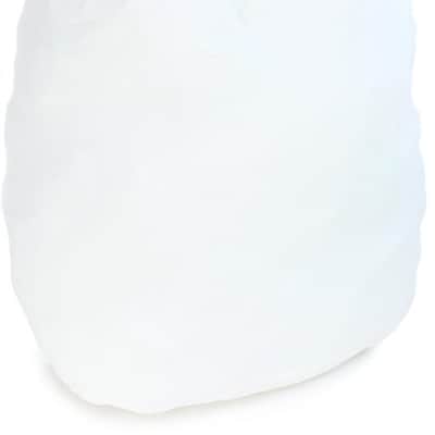 JBL Bags EONONECOMPACT-STRETCHCVR-WH EON One Compact Stretchy Speaker Cover - White Bild 2