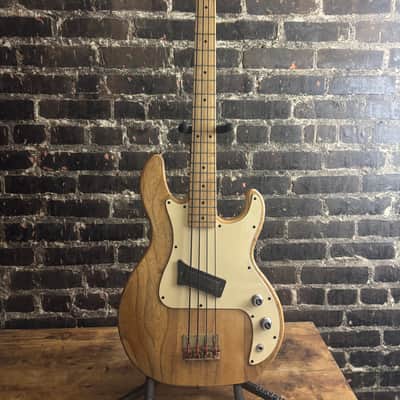 Peavey T-20 (USED) image 2