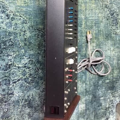 ARP 1613 Sequencer with Operation Manual & Service Manual image 5