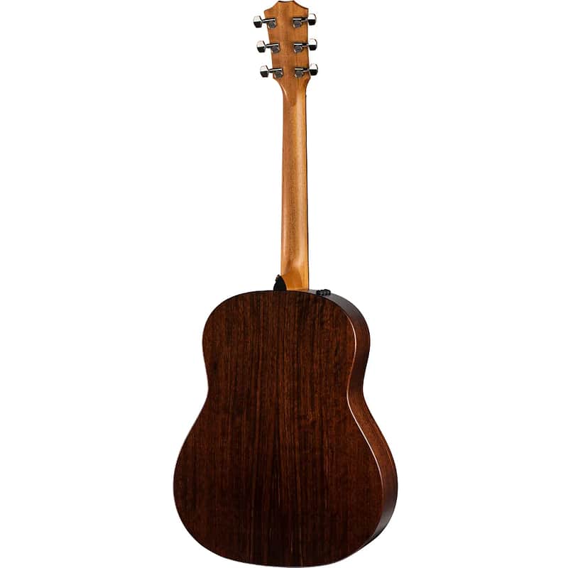 Taylor AD17e American Dream Grand Pacific image 2