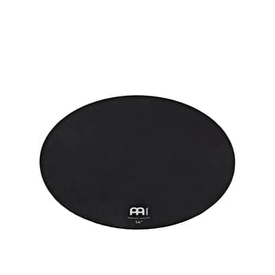 Meinl Drum Mute Pad image 1