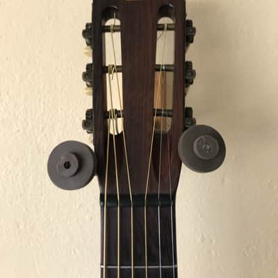 Wolverine Martin Parlor acoustic  1929 image 5