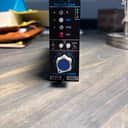 Classic Audio Products of IL VP28 2010s - Black