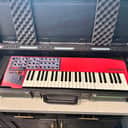 Original Clavia Nord Lead 1 – 12-Voice Expanded
