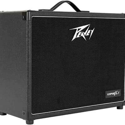 Peavey Vypyr X1 Guitar Modeling Amplifier image 3