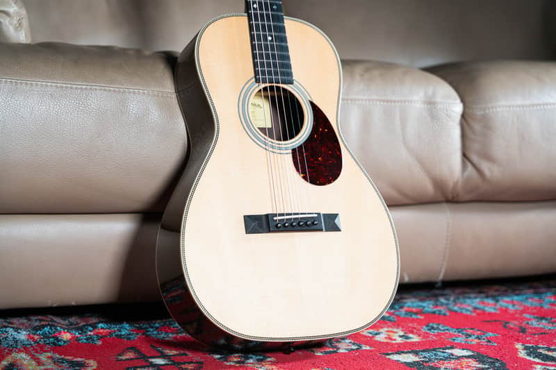 Eastman E20P