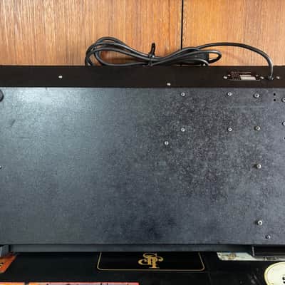 Roland SH-1 vintage analog monophonic synthesizer Pro overhauled image 8