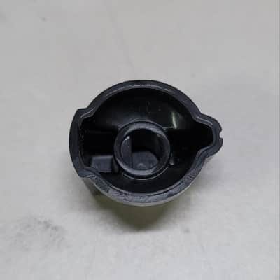 x5 Ampeg Knob A2035254 FITS BA Series and Portaflex Series image 3