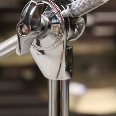 PDP Boom Cymbal Stand Double Braced image 5