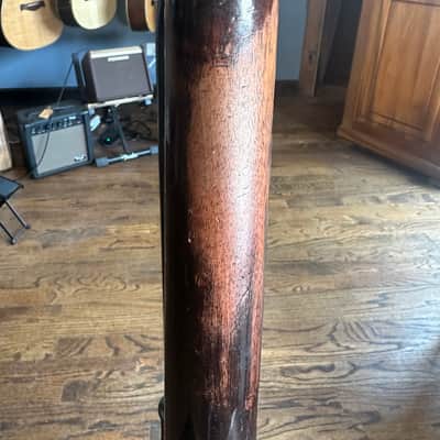 Gibson L-1 1931 Acoustic image 9