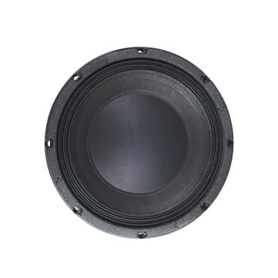 Eminence Professional Series Kappa Pro 10LF 10" Bass Amplifier Speaker, 600 Watts at 8 Ohms image 2