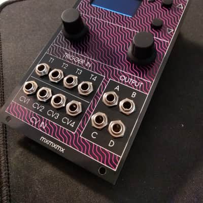 Ornament & Crime Eurorack image 3