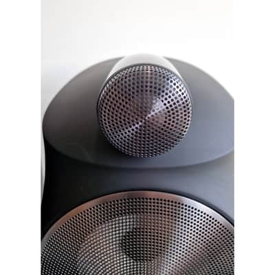Bowers & Wilkins Formation Duo Speaker System - Excellent w/ Original Box image 6