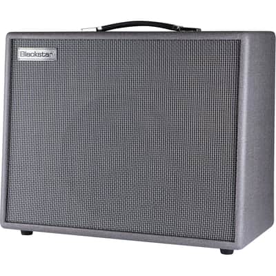 Blackstar Silverline Deluxe 100 Electric Guitar Combo, 100 Watts image 2