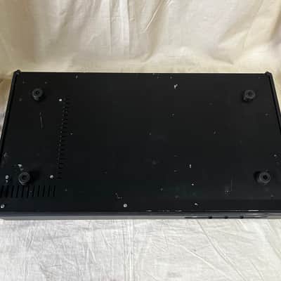 Roland JS-30 Sampling Workstation image 5
