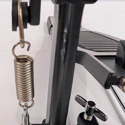 Alesis Bass Drum Trigger image 11