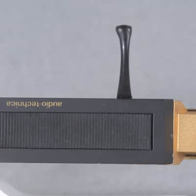 Audio-Technica AT160ML MM Cartridge In Excellent Condition image 6