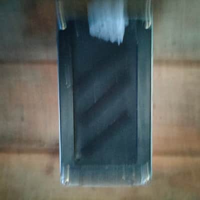Ibanez DML10 Modulation Delay II 1980s - Green image 4