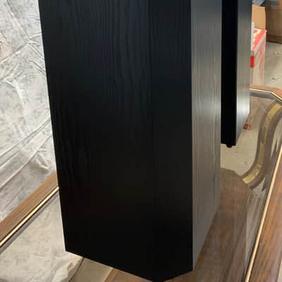 Vintage Bose 10.2 Series II Direct Reflecting Speakers image 3