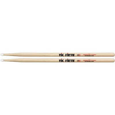 Vic Firth Extreme 5A Nylon Tip