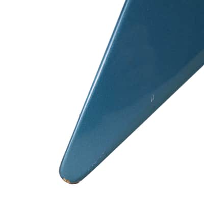 Epiphone E series Demon V Guitar image 7