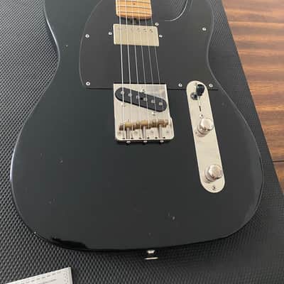 2019 Friedman Vintage T Classic image 7