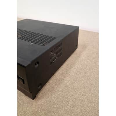 Kenwood A-34 - Amplifier – Amplifier - Fair image 8