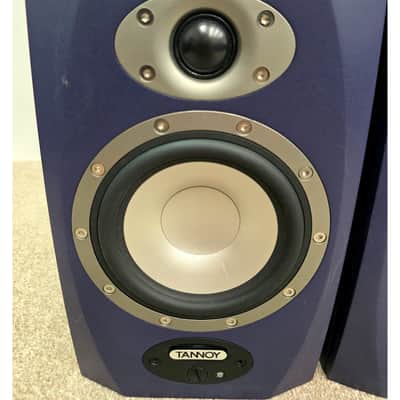 Tannoy Reveal R5A - Hi-Fi Speaker - Excellent image 3