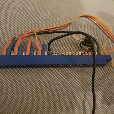 Tubesync Bias Engine Type Ma image 4
