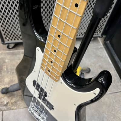 Peavey Fury 1990's image 5