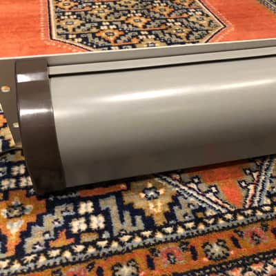 Sherman Filterbank (Early Rare Prototype / Only 40 Made) image 3