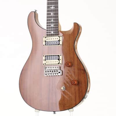 PRS SE 2016 SE Custom 24 KOA [Q09162] (07/15) image 7