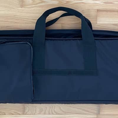 Soft case for Roland GO-61 Go:Keys or similar keyboard image 4