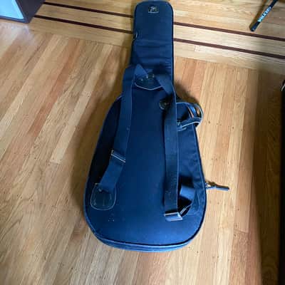 Warr Guitar Artist 10 string 1990’s Natural image 11