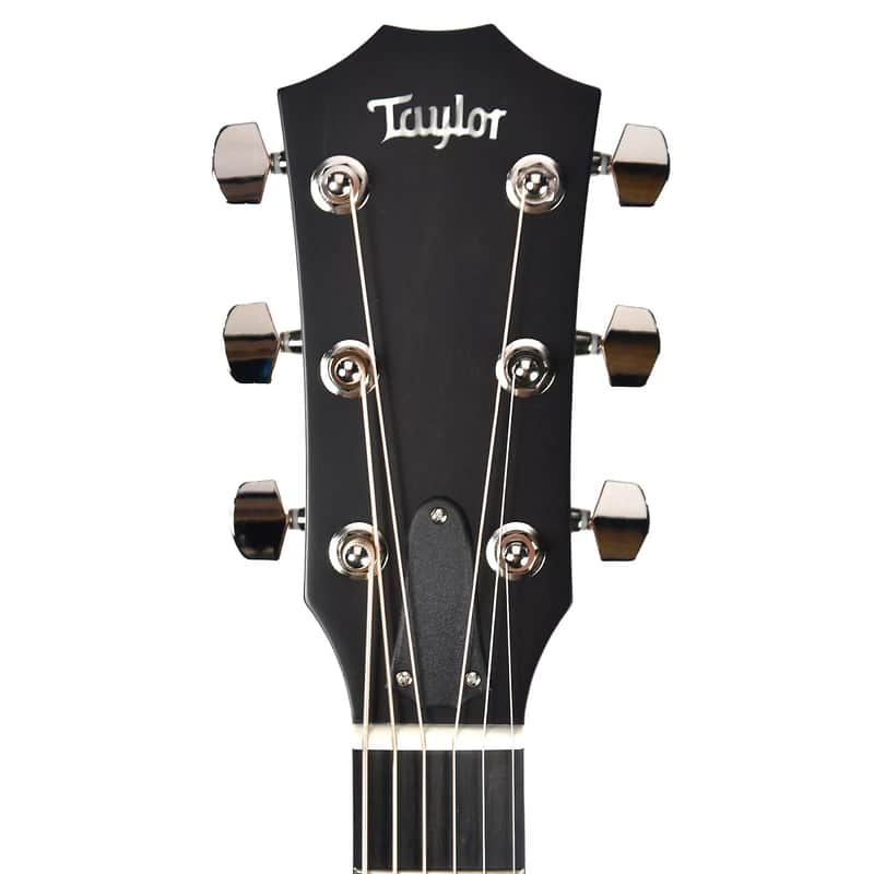 Taylor 324 Tasmanian Blackwood image 6