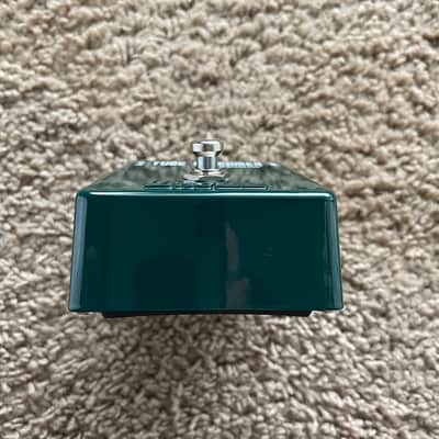 Ibanez TS808HW Hand-Wired Tube Screamer image 6