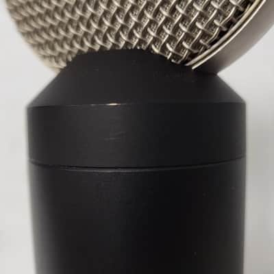 M-Audio LUNA Microphone image 8