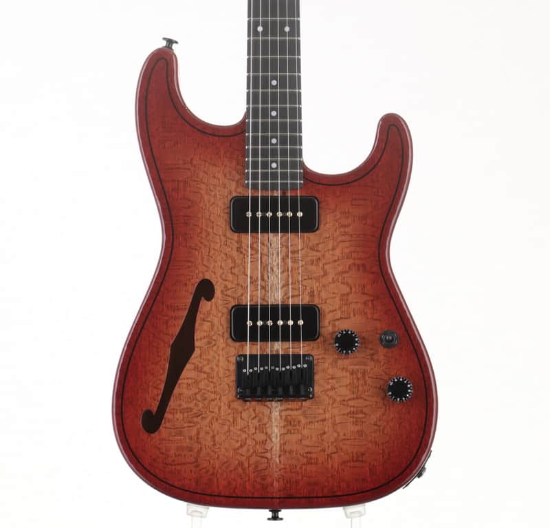 DEVISER Rosetta Vessel-Premium [377] (01/07) image 1