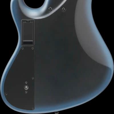 Ibanez MDM1005MAM 2026 - MAM : Midnight Arctic Ocean Matte image 8