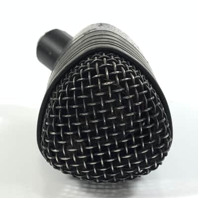 AKG D3500 dynamic instrument mic - As Is  TGHM image 5