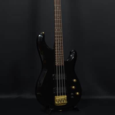 Ibanez Rb824 (S/N:1855669) (11/22) image 2