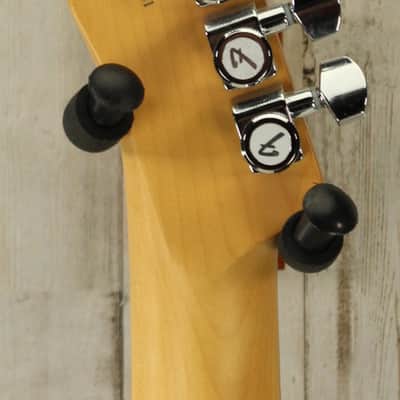 USED 2022 Fender Player Plus Telecaster (131) image 6