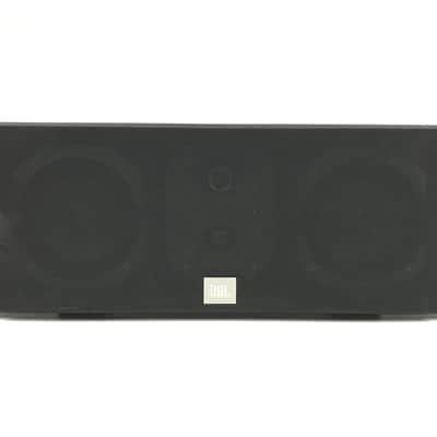 JBL ES25C image 1