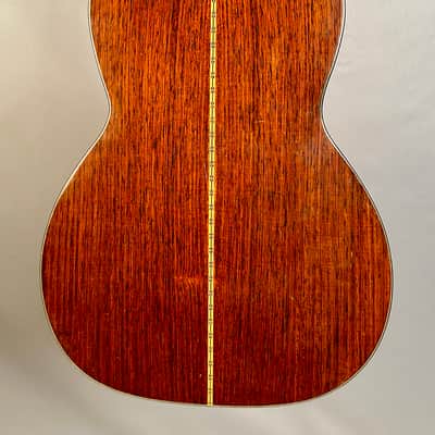 Martin 00-21 1952 image 18
