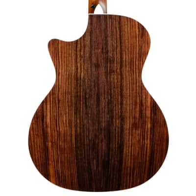 Taylor Next Generation 714ce - Natural image 2