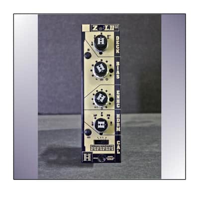 Headway EDB - 2 VAP Valve (Tube) 2-Channel Preamplifier EDB - 2 VAP 2025 | Reverb Headway EDB - 2 VAP Valve (Tube) 2-Channel Preamplifier EDB - 2 VAP 2025 | Reverb