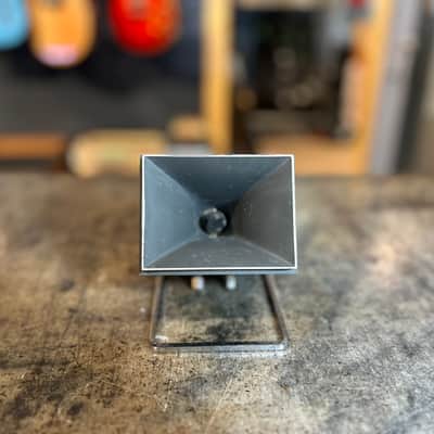 Pioneer PT-7 vintage 1976 - Tweeter image 2