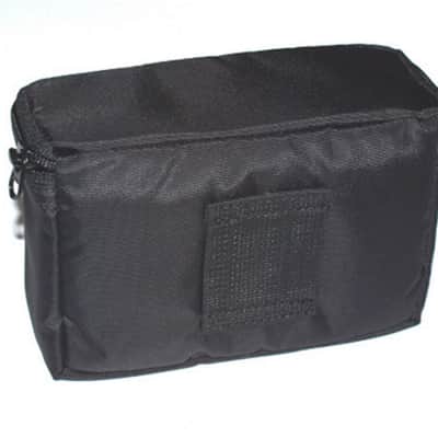 Seydel Mundharmonika Gürteltasche image 4